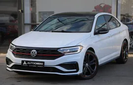 Продажа  Volkswagen Jetta, 2019р.